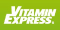 Codici sconto VitaminExpress e offerte